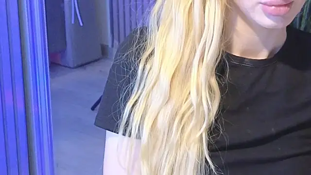 KarmaArms webcam