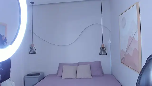 Mara__05 webcam