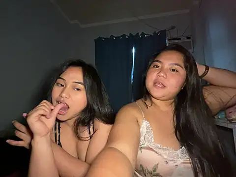 your_pinayhotchubby webcam