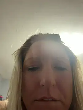 sweetkacibaby webcam