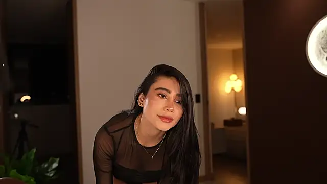 Abieowen4 webcam
