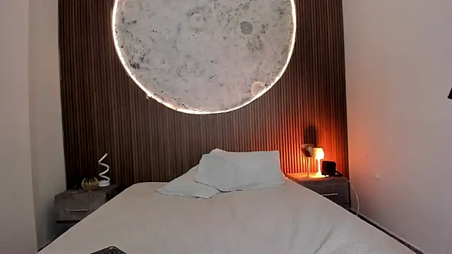 Andrewandlizzy webcam