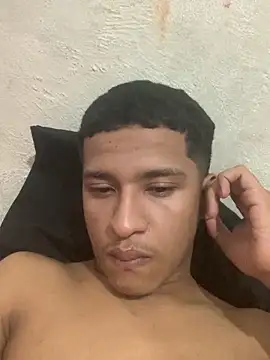 Anthony_clark1's live cam