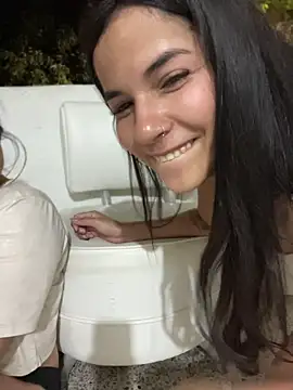 DannaX_X webcam
