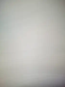 thatgoodmattgood webcam