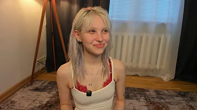 DelorisDetrich webcam