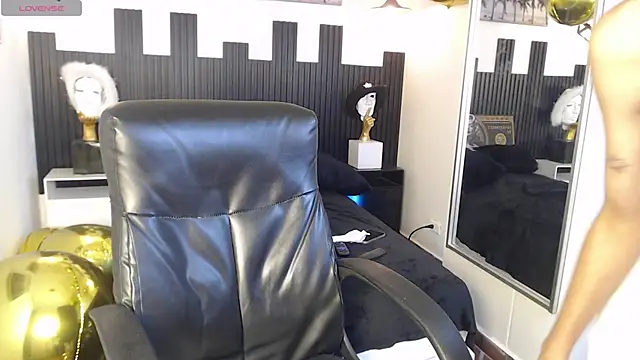 mateo_daza (M twink) - CUM SHOW