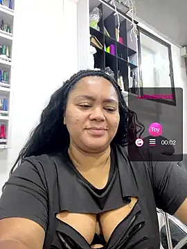 yanza2002 webcam