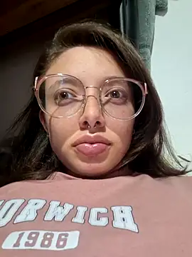 linda-schmidt webcam