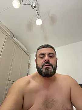 Alis-Mario webcam
