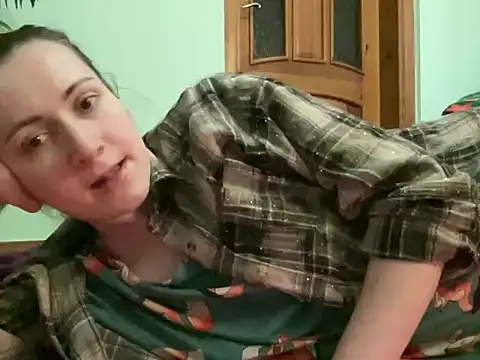 AngelTough20 webcam