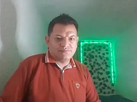SexDiffrent webcam