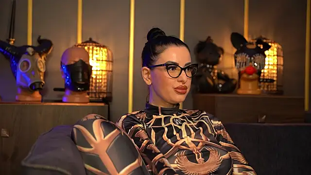 kelly_kent webcam