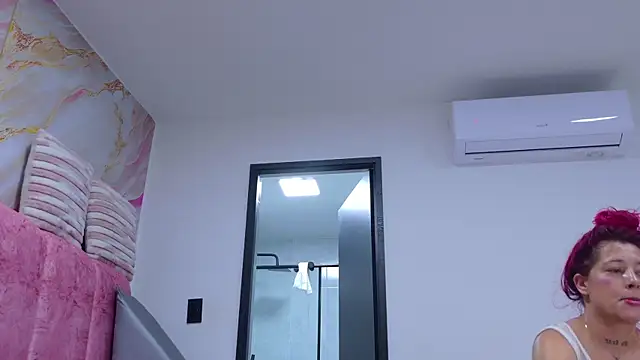celeste_sea webcam