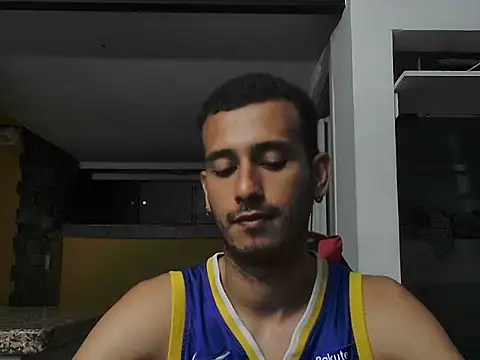 talktome4 webcam