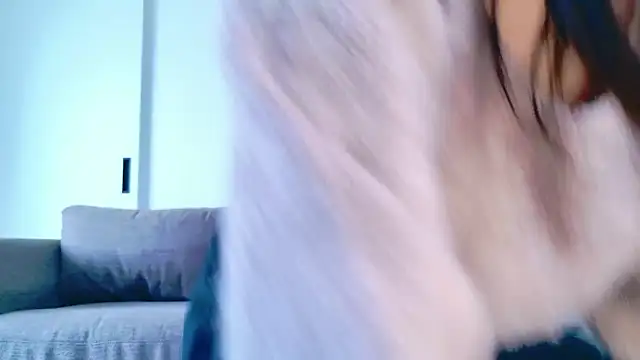Nemu_chan_