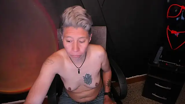 kali_panther - Kali_Panther's free webcam - UK Sex Cams