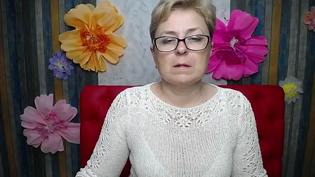 EmiliaGree webcam