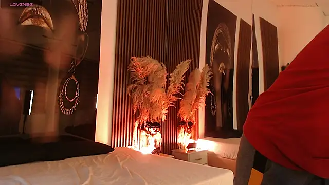 Sam_mansson66 webcam