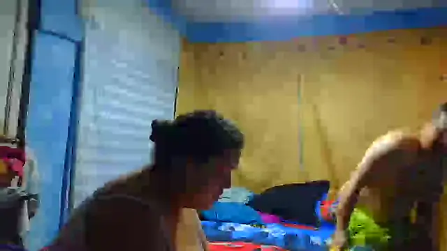 pecadodulce123 webcam