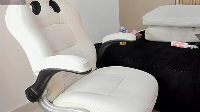 stephany_summer webcam
