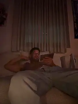 husbandandwifetobe webcam