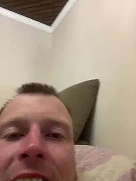 EmittingDebater webcam