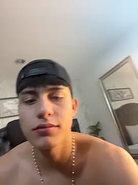 Lander_Cruz webcam