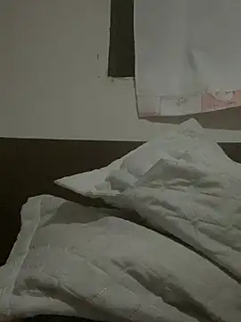 japosamel webcam