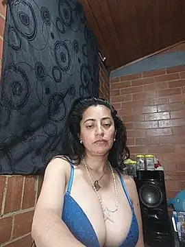 Alexandrina webcam