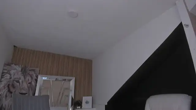 nahomyrusell webcam