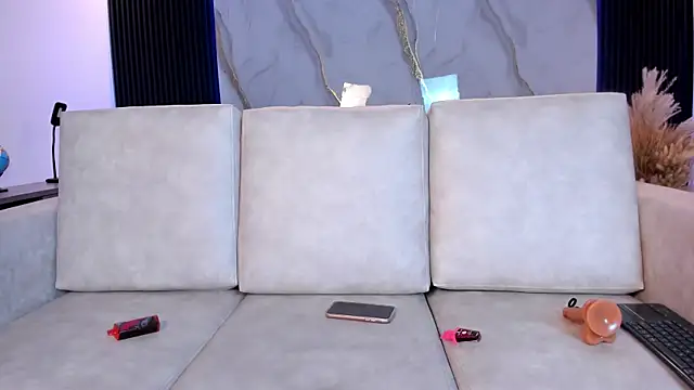 Dulceepecado_ webcam