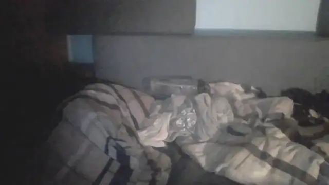 chceciedalsiebie webcam