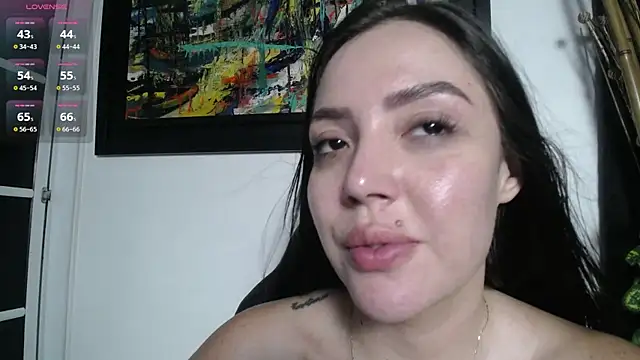 brianna_196 webcam