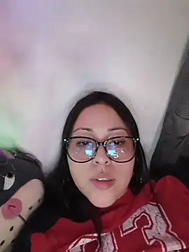 Bella-Gema webcam