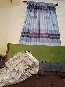 69_SINNS webcam