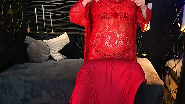 Anita_Muse webcam