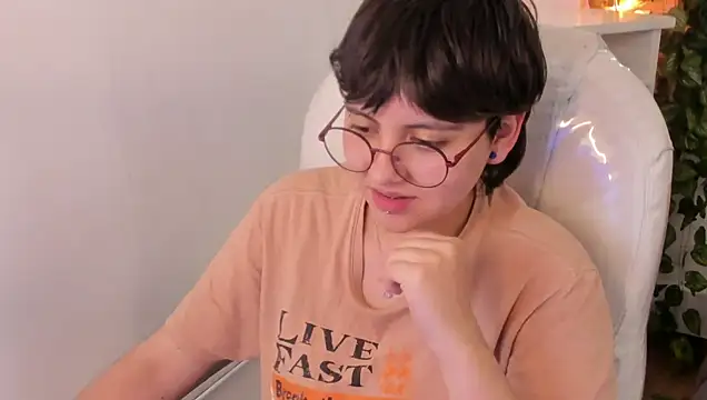 Nathaly_ds webcam