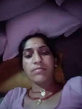 Chayna_singh - Offline