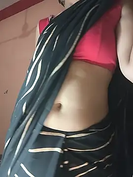 Curvy_Sanaya - Offline