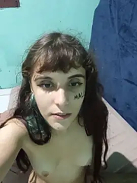 Sweet__Kaory webcam