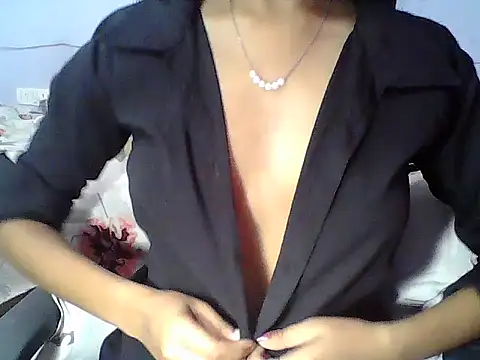 Bold_girl23 webcam
