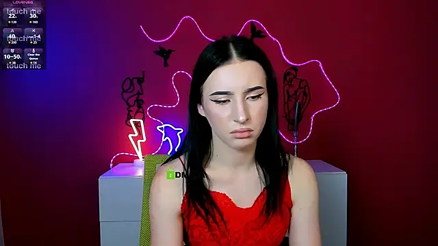 alia_skay webcam