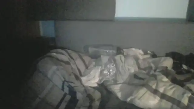 chceciedalsiebie webcam