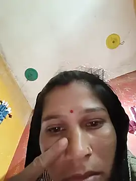 Sonam_pandeyji