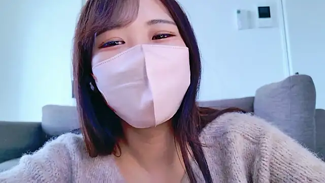 Nemu_chan_'s live cam