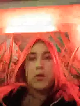 katty_42 webcam