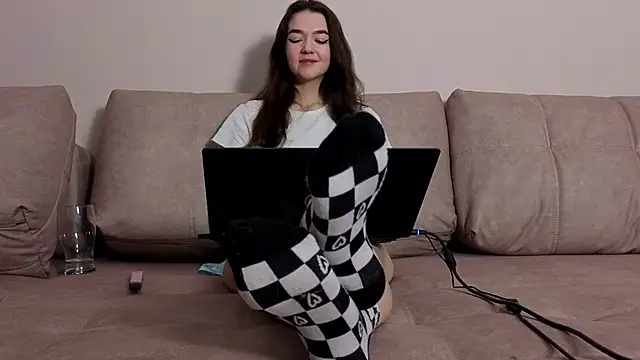 imyourdreams webcam