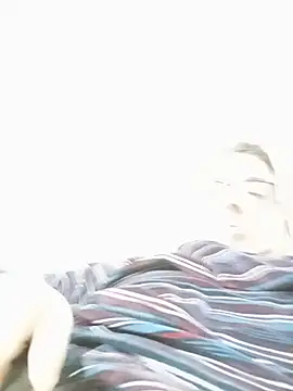 Exterminador48 webcam