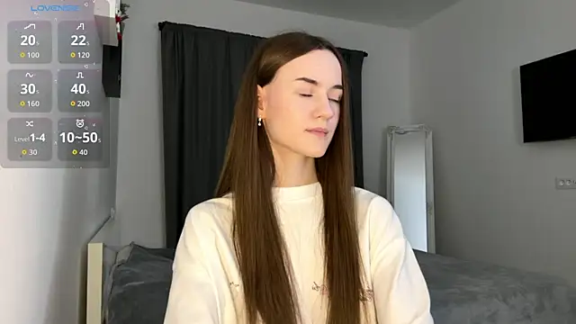 double_sun - Double_Sun's free webcam - UK Sex Cams